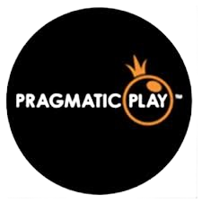 Kubet Indonesia Situs Game Olahraga Online Paling Gacor 2025 7 PP removebg preview