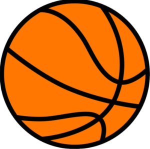 Kubet Indonesia Situs Game Olahraga Online Paling Gacor 2025 6 Screenshot 2025 10 09 191329 removebg preview