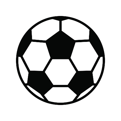 Kubet Indonesia Situs Game Olahraga Online Paling Gacor 2025 5 bola removebg preview