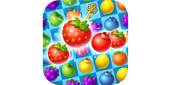 Kubet Indonesia Situs Game Olahraga Online Paling Gacor 2025 9 buah removebg preview