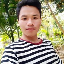 Kubet Indonesia Situs Game Olahraga Online Paling Gacor 2025 12 komuk1