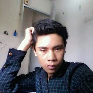 Kubet Indonesia Situs Game Olahraga Online Paling Gacor 2025 11 komuk2