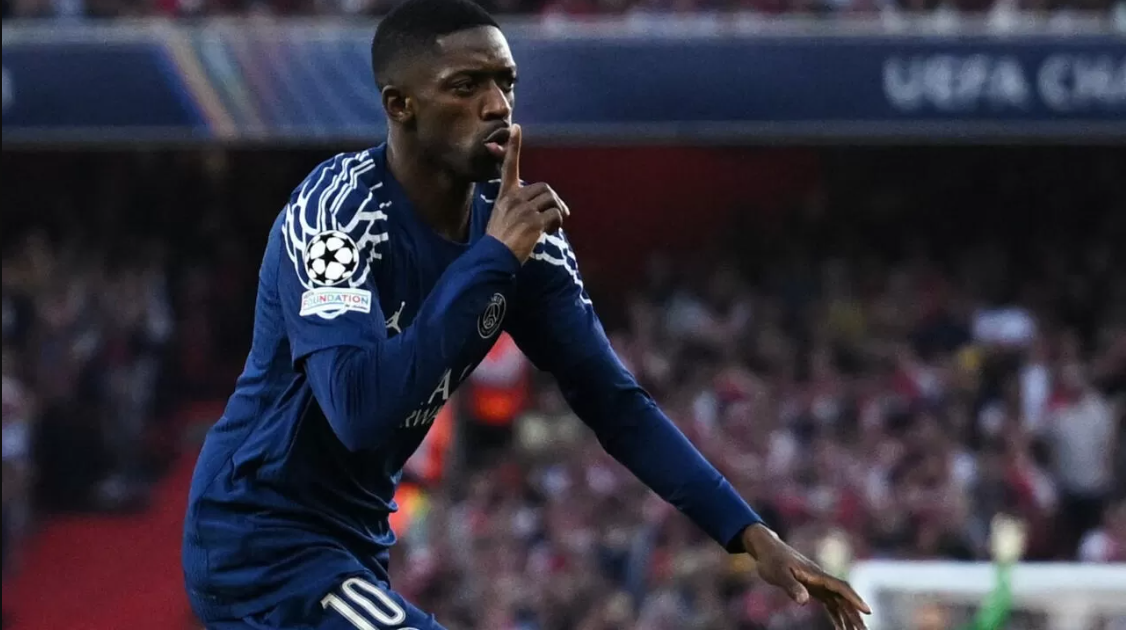 Kubet Indonesia Situs Game Olahraga Online Paling Gacor 2025 3 Screenshot 2025 10 09 181650