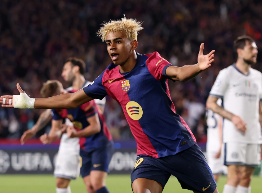 Kubet Indonesia Situs Game Olahraga Online Paling Gacor 2025 4 Screenshot 2025 10 09 181721