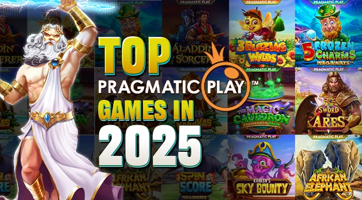 Screenshot 2025 10 28 142402