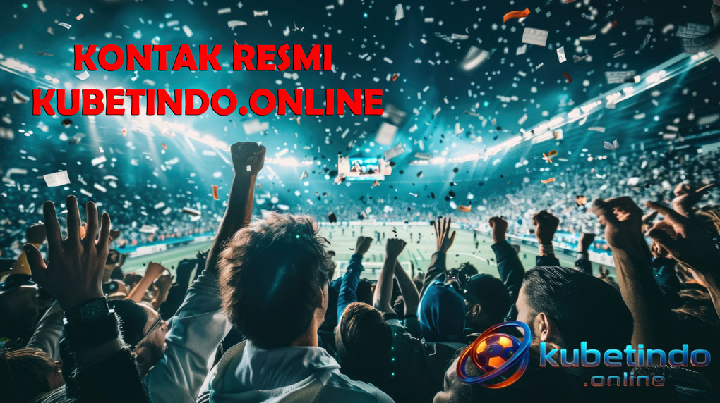 soccer-stadium-full-people-(2) soccer stadium full people 2 1