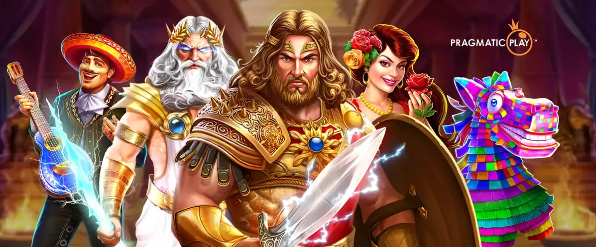 Screenshot 2025 11 05 190308