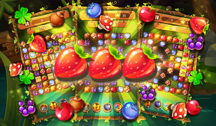 Screenshot 2025 11 18 173444