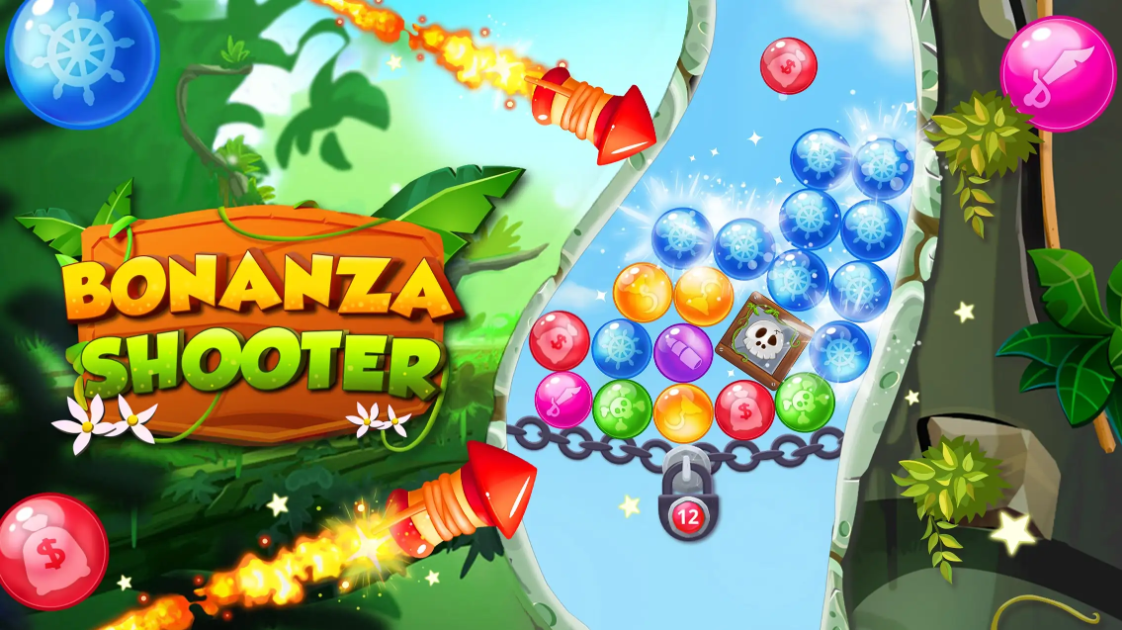 Screenshot 2025 11 20 175426